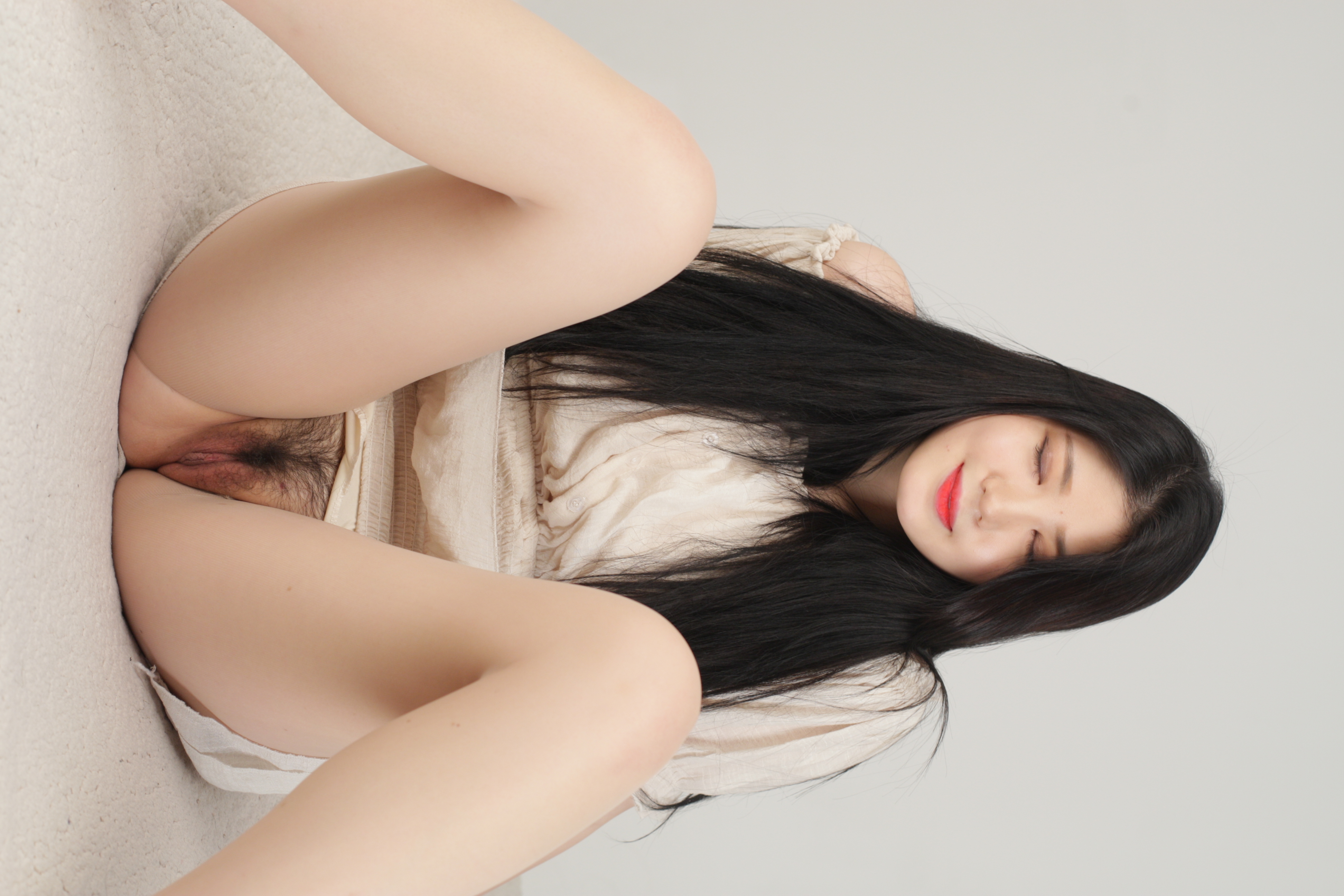 미분류 / 설아 합본 / 설아3